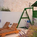 Stunning In * Privlaka (Zadar)