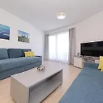 Stunning In * Privlaka (Zadar)