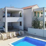 Stunning In * Privlaka (Zadar)