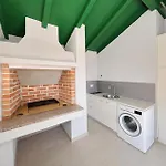 Stunning In Semesterbostad Privlaka (Zadar)
