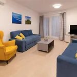 Stunning In Privlaka (Zadar)