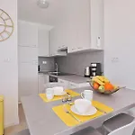 Stunning In * Privlaka (Zadar)