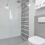 Stunning In Privlaka (Zadar)