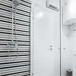 Stunning In Semesterbostad Privlaka (Zadar)