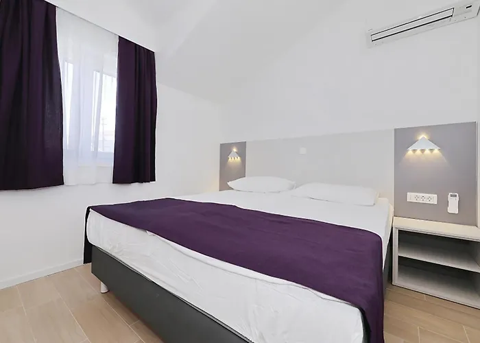 Stunning In Дом отдыха