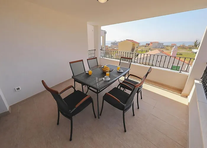 Stunning In Holiday home *