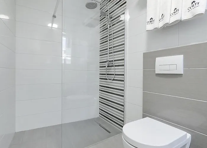 Stunning In Привлака