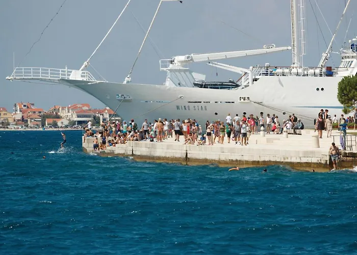 Дом отдыха Stunning In