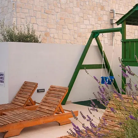 Stunning In * Privlaka