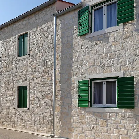 Stunning In Privlaka