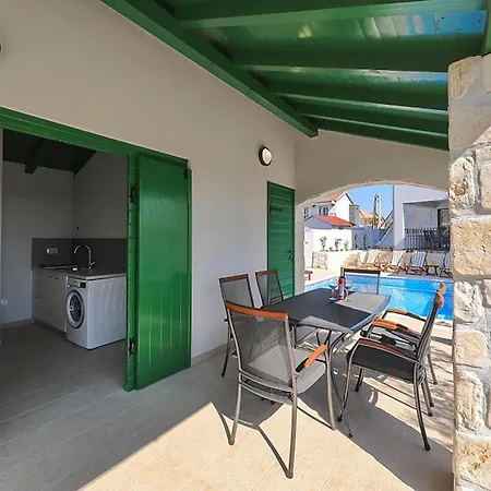 Stunning In * Privlaka (Zadar)