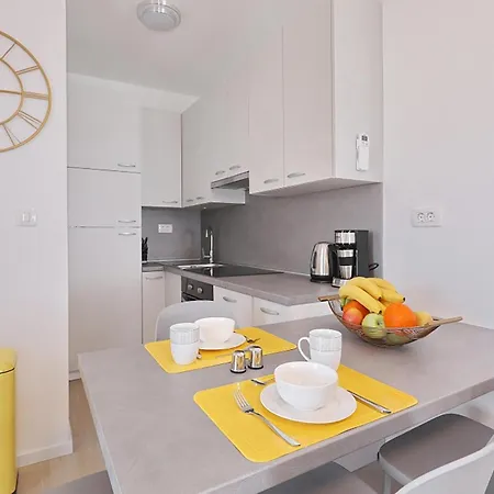 Stunning In * Privlaka