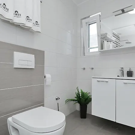 Stunning In Privlaka