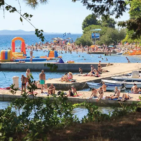 Stunning In * Privlaka (Zadar)