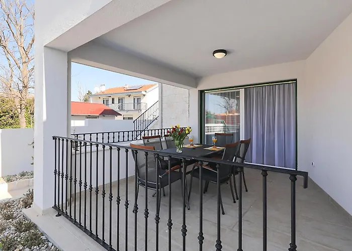 Tatil Evi Stunning In *